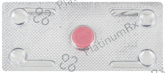 Fungicip 150mg Tablet