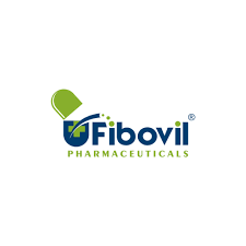Fibovil Pharmaceuticals Pvt. Ltd.