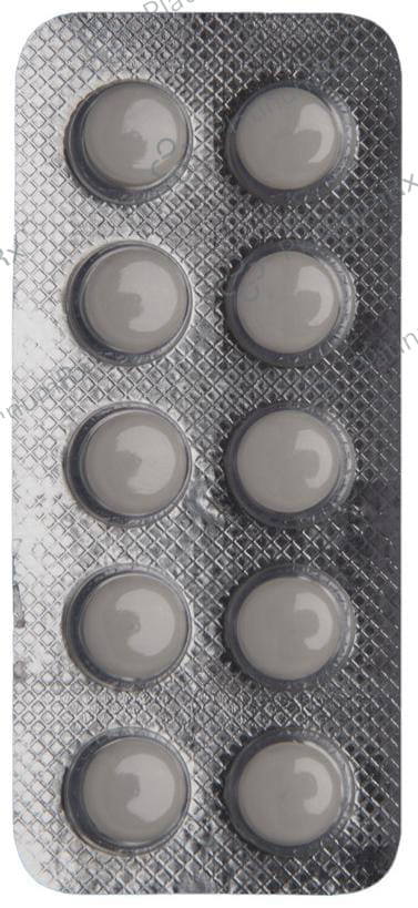 Sustameto ER 25mg Tablet 10s