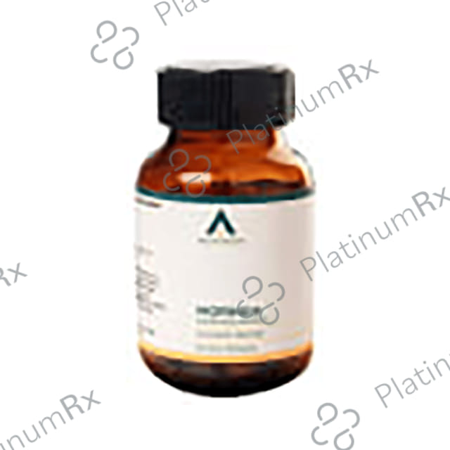 Age Ayurveda Moringa Veg Capsule