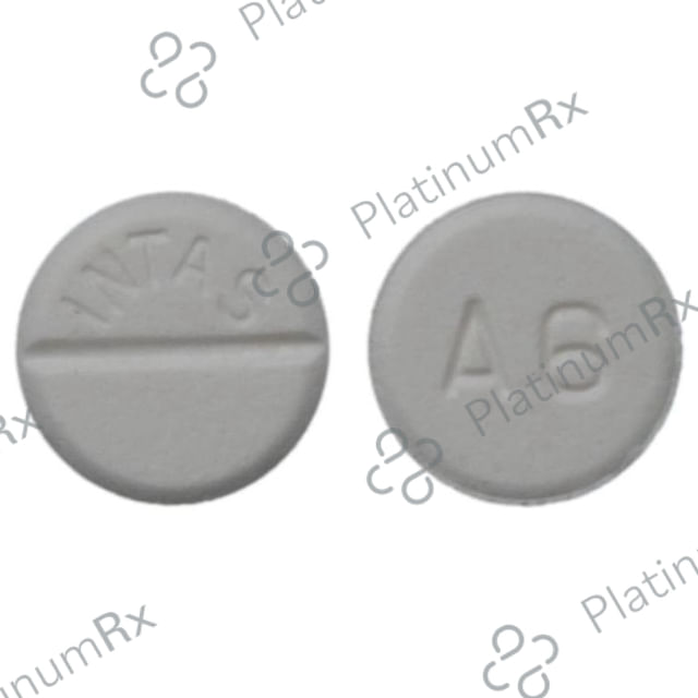 Amtas-AT Tablet 10 Tablet