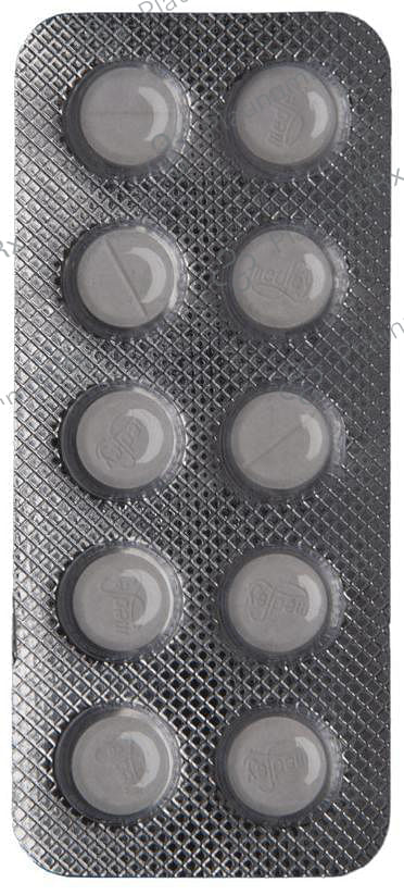 Primodil 5mg Tablet 10s