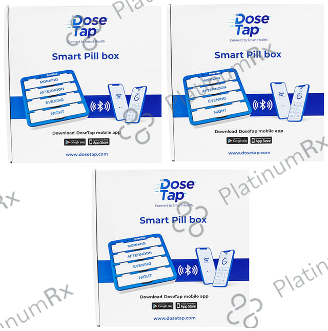 Nuerocip 1500mcg Injection