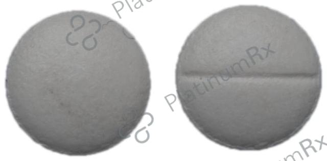 Ezact 120mg Tablet 10s