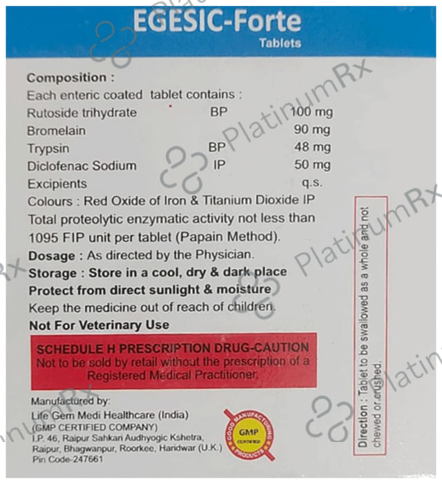 Olmibite-Trio 12.5 Tablet