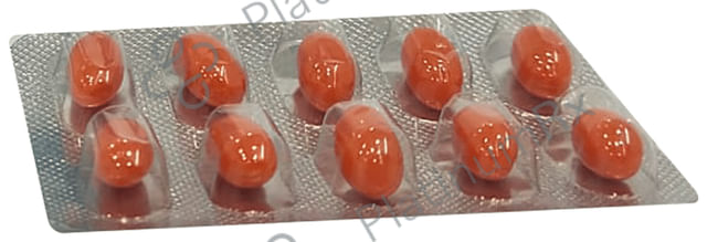 Zitlite 10 Capsule