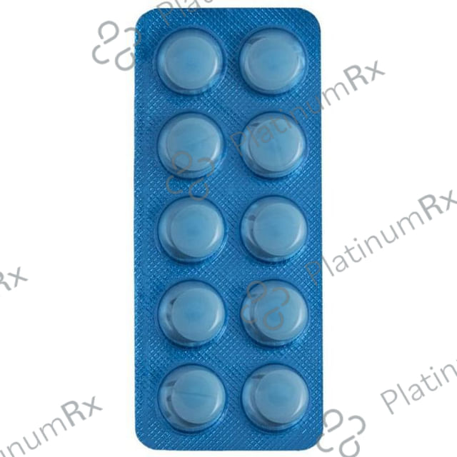Ultramed 325/37.5mg Tablet 15s