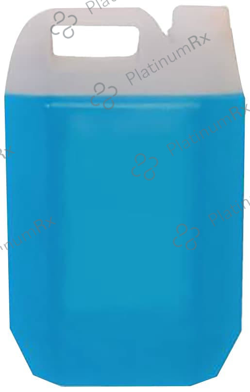 Medigrip Rub-in-Hand Disinfectant & Sanitizer