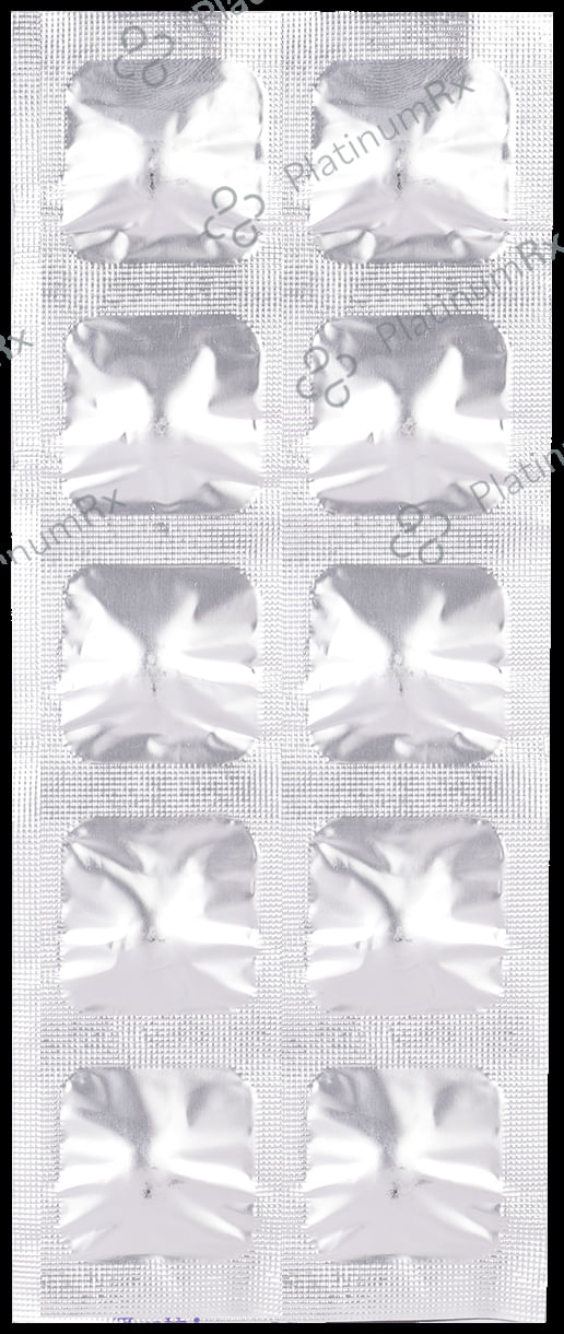 Emaxgalin 75mg/60mg Tablet