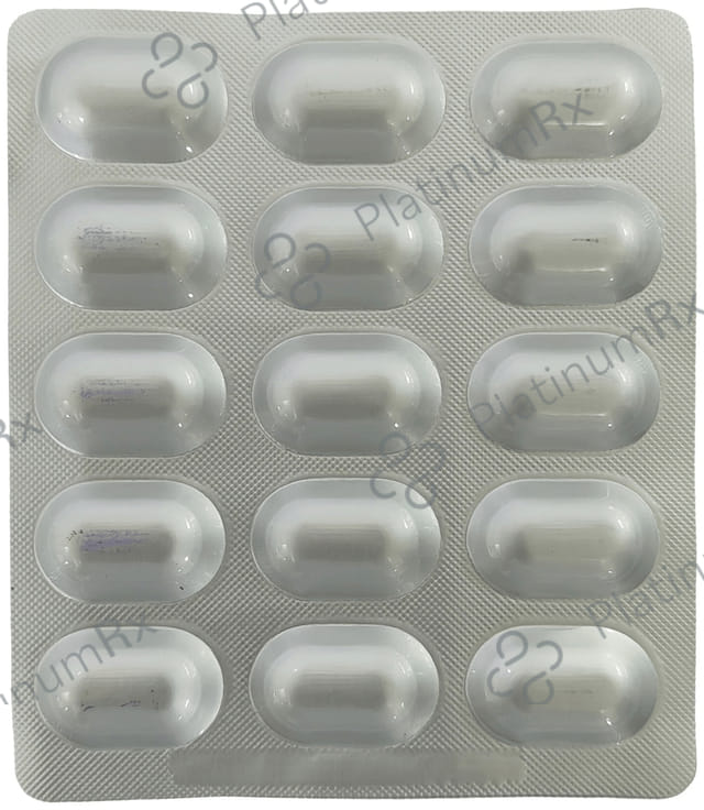 Yogatel CH 40mg/12.5mg Tablet