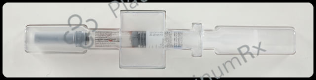 Darbosis 40 Injection