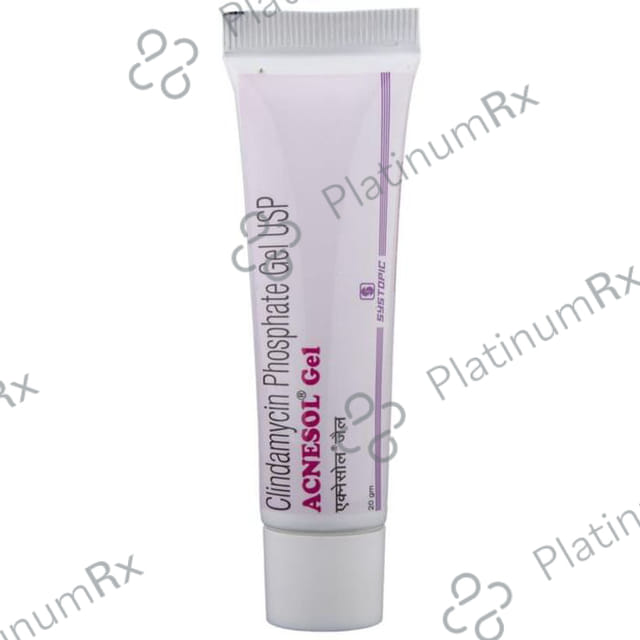 Tamsural D 0.4mg/0.5mg Tablet