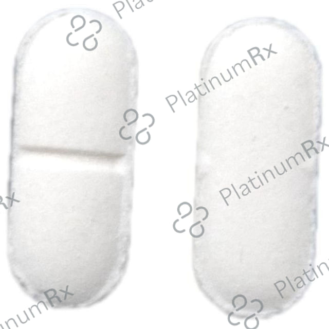 Dianorm OD 30mg Tablet MR 10s