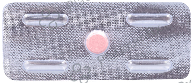 Aidconazole 150mg Tablet 1s