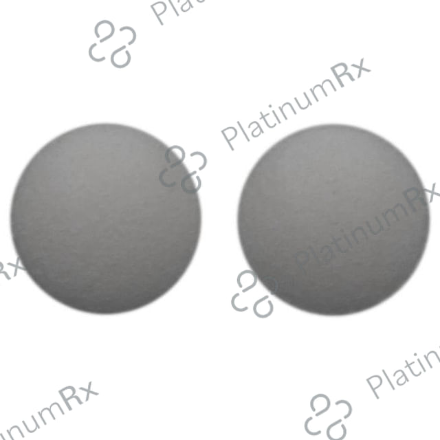 Tsart 40mg Tablet 15s