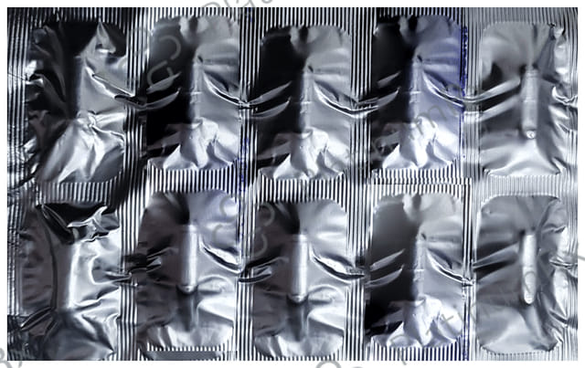 Veniz XR 150mg Capsule PR 10s