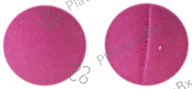 Matiz Plus Tablet 10 Tablet