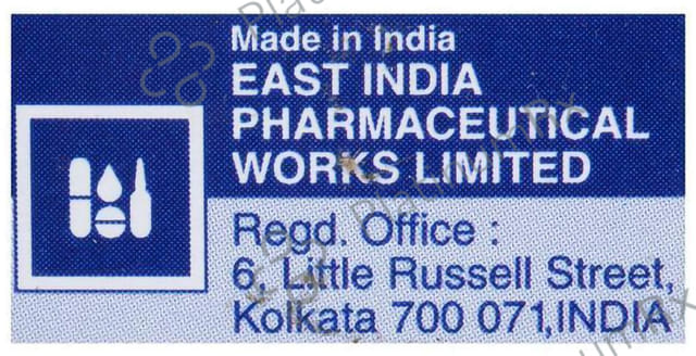 Tisol Eye/Ear Drops