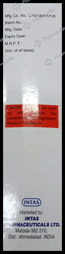 Sertaspor Lotion 50ml