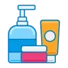 Personal Care icon