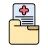 Health Resources icon
