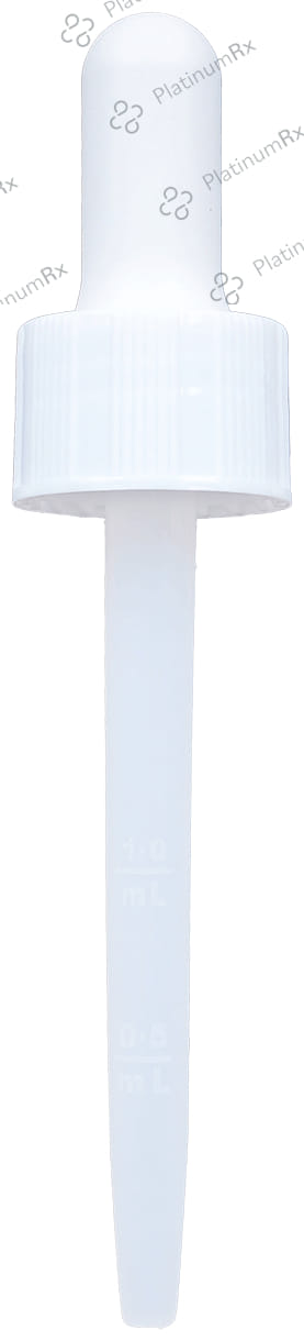 Tugain 2% Solution 60ml