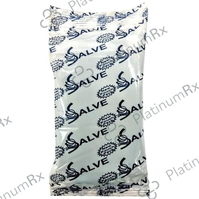 PMT Soap 75 Soap Salve Pharma Pvt