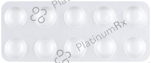Moxonal 0.3 Tablet