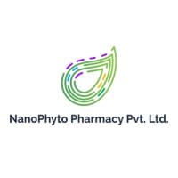 Nanophyto Pharmacy Pvt. Ltd.