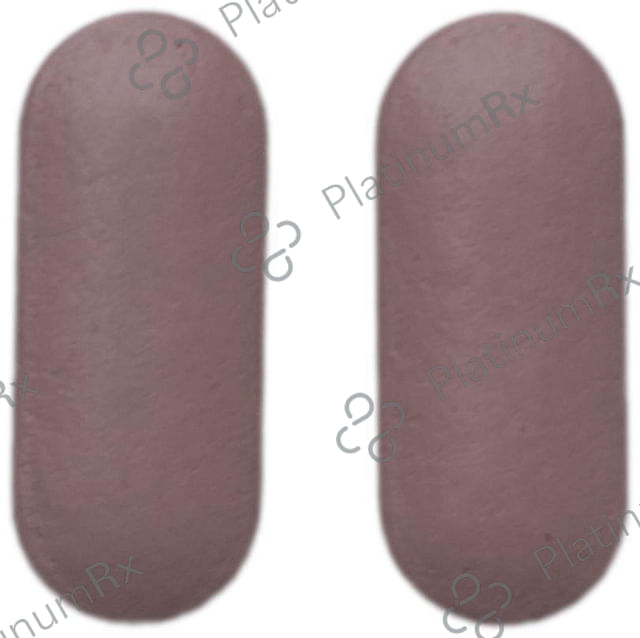 Esoz 20mg Tablet 15s