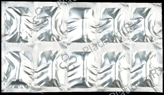 Rozucor ASP 20/150mg Capsule 10s