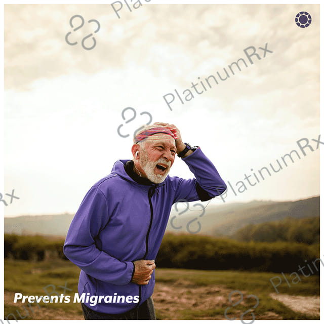 iThrive Essentials Co-Q10 with L-Carnitine Capsule