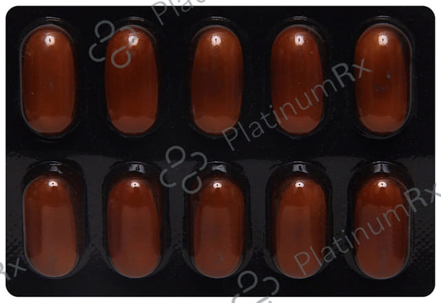 Zuvog-M 0.2 Tablet PR