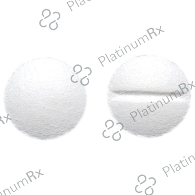 Bengreat 8 Tablet 10s