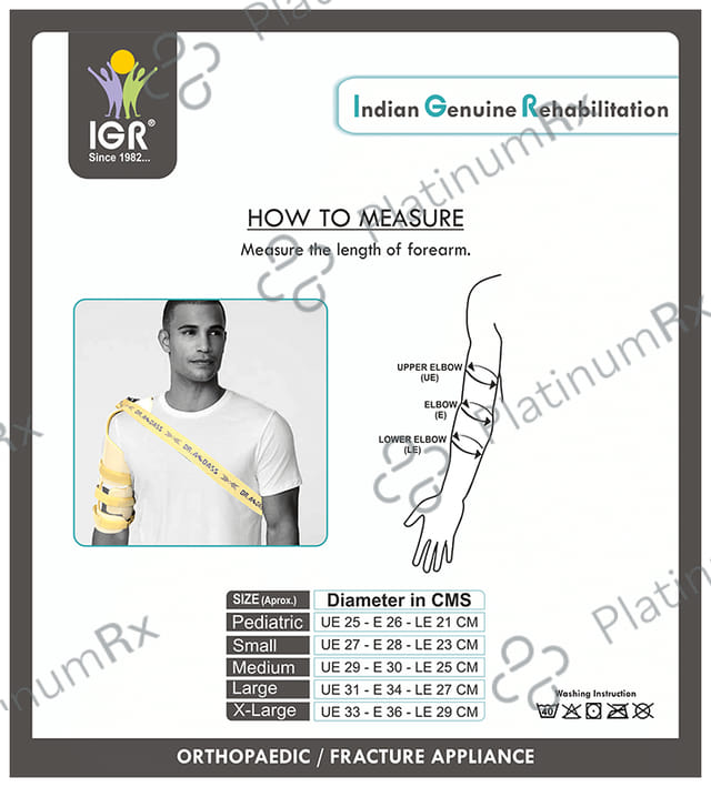Gamatilz 500mg Tablet 10s