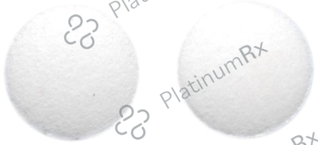 Safecet 5mg Tablet 10s
