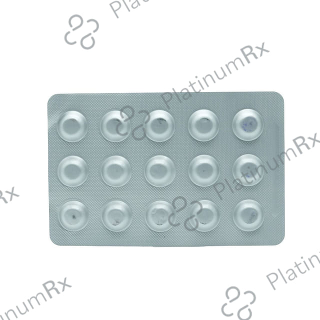 Corditel 40mg Tablet 15 Tablet