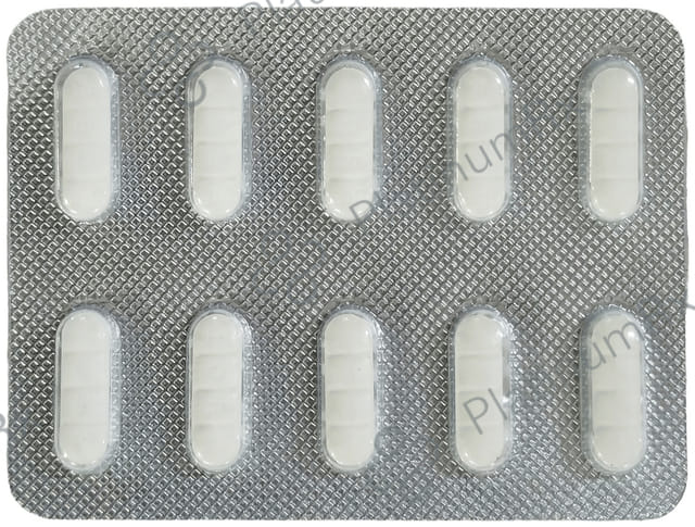 Frisium 20mg Tablet 10s