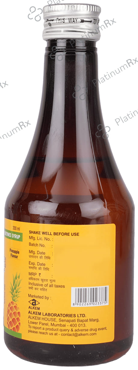 Digesta Novo Liquid