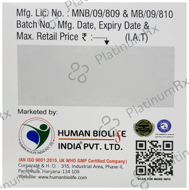 Rafdonac XL 50mg/325mg Tablet