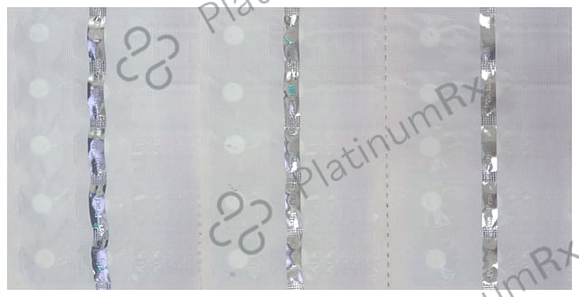 Practin 4mg Tablet 15s