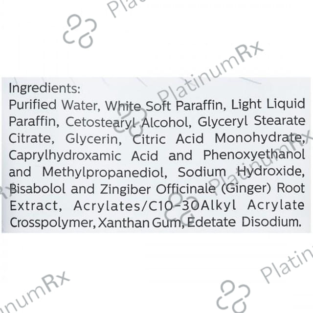 Occlubase Cream 200gm