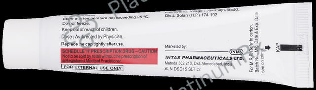 Desoadd 0.05% Cream 15gm