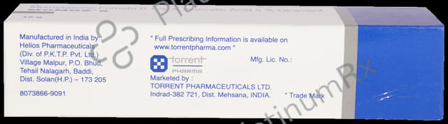 Momoz S Ointment 15gm