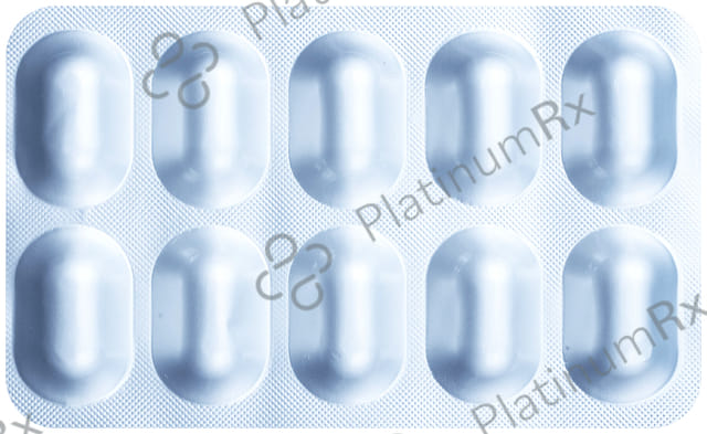 Mednovit Tablet