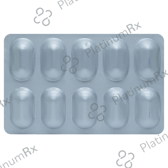 Abclopid A 75mg/75mg Tablet 10s