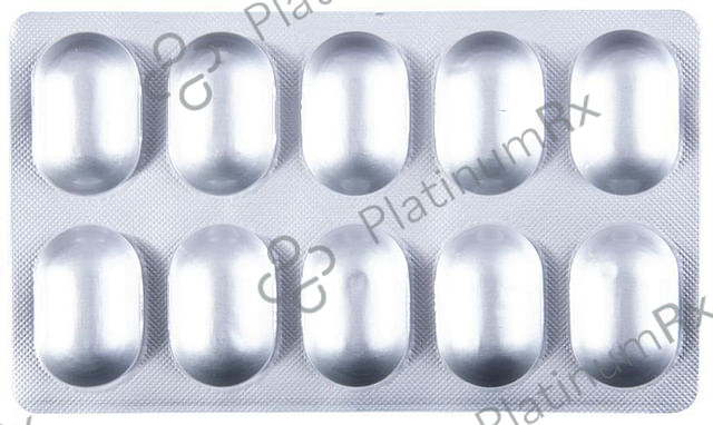 Atorsave 10mg Tablet 15s