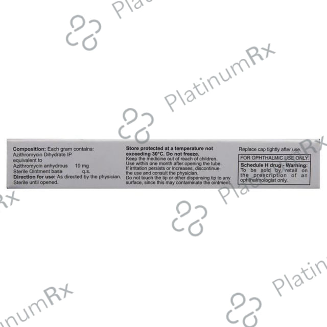 Stalopam 20mg Tablet 10s