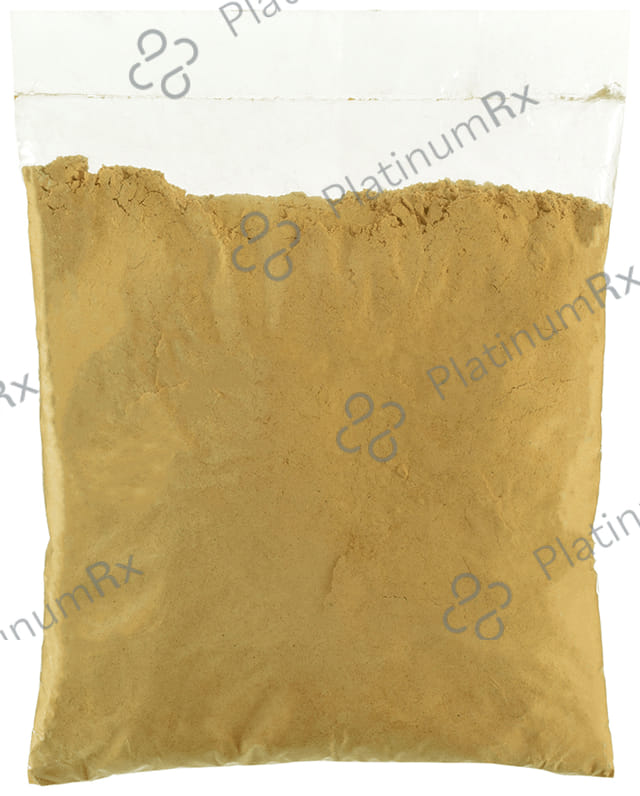 Pragna Bilva Fruit Powder 1 kg