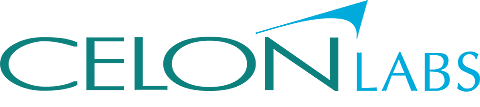 Celon Laboratories Ltd.